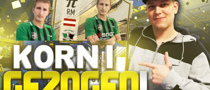 Nicht benannt