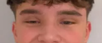 UnbenanntGOUDA 1